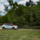Image for article titled Some Crazy Bastards Are Taking A Nissan Leaf On A 10,000-Mile Rally